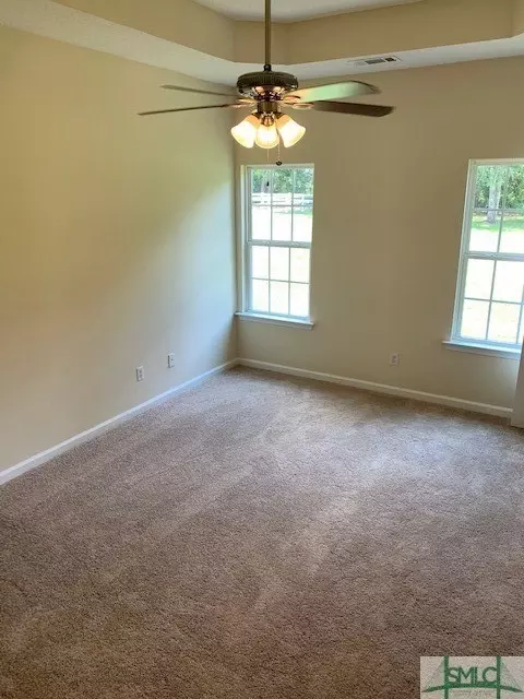 191 Walker Dr, Guyton, GA 31312 photo 10