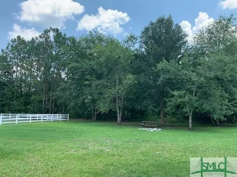 191 Walker Dr, Guyton, GA 31312 photo 3