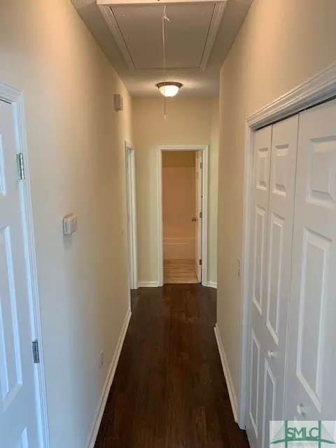 191 Walker Dr, Guyton, GA 31312 photo 16
