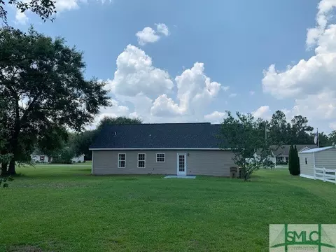 191 Walker Dr, Guyton, GA 31312 photo 19