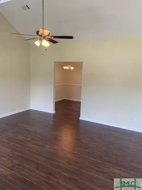 191 Walker Dr, Guyton, GA 31312 photo 6