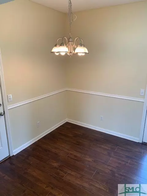 191 Walker Dr, Guyton, GA 31312 photo 14