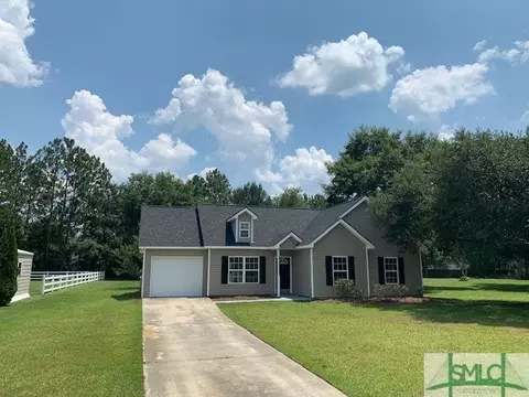 191 Walker Dr, Guyton, GA 31312 photo 18
