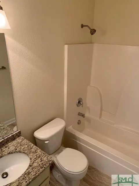 191 Walker Dr, Guyton, GA 31312 photo 9