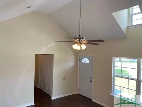 191 Walker Dr, Guyton, GA 31312 photo 4