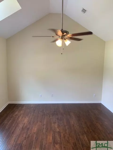 191 Walker Dr, Guyton, GA 31312 photo 7