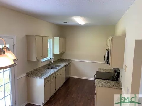 191 Walker Dr, Guyton, GA 31312 photo 15