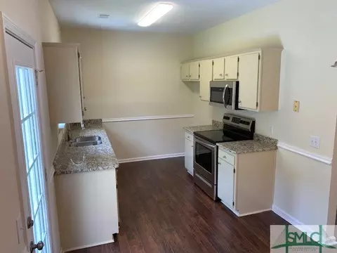191 Walker Dr, Guyton, GA 31312 photo 2