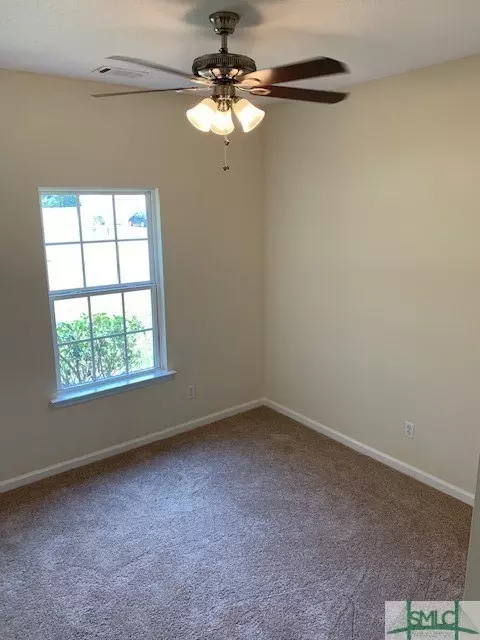 191 Walker Dr, Guyton, GA 31312 photo 13