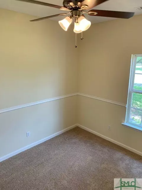 191 Walker Dr, Guyton, GA 31312 photo 8