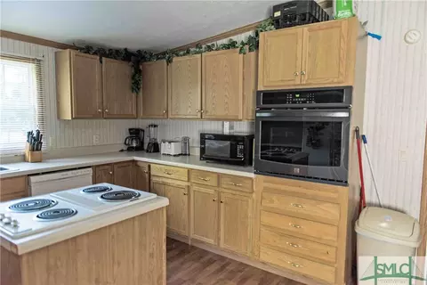 266 Tunnel Dr, Springfield, GA 31329 photo 6