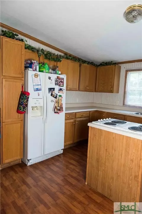 266 Tunnel Dr, Springfield, GA 31329 photo 7