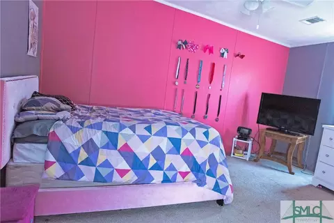 266 Tunnel Dr, Springfield, GA 31329 photo 12
