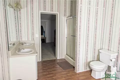 266 Tunnel Dr, Springfield, GA 31329 photo 11