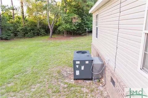 266 Tunnel Dr, Springfield, GA 31329 photo 17