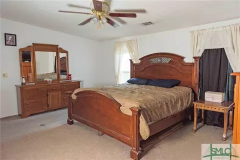 266 Tunnel Dr, Springfield, GA 31329 photo 8