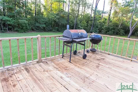 266 Tunnel Dr, Springfield, GA 31329 photo 14