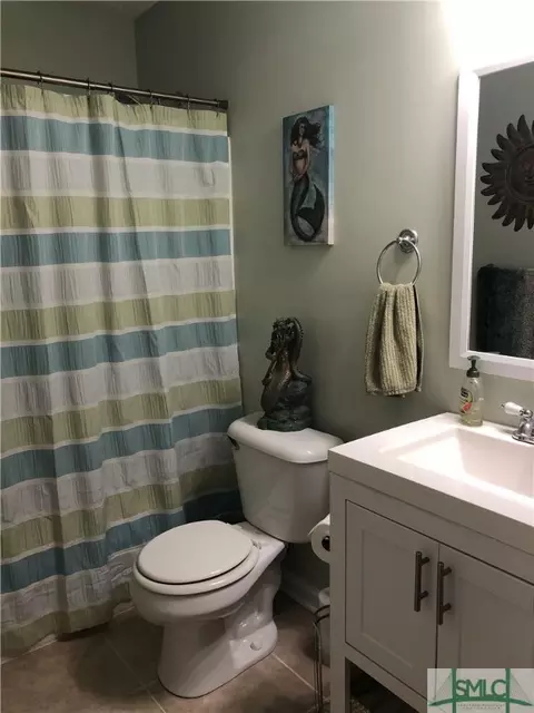 117 Dailey Dr, Guyton, GA 31312 photo 9