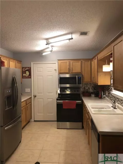 117 Dailey Dr, Guyton, GA 31312 photo 3