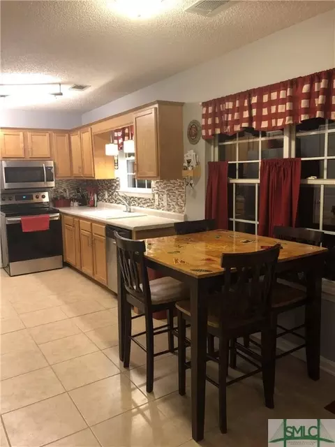 117 Dailey Dr, Guyton, GA 31312 photo 4