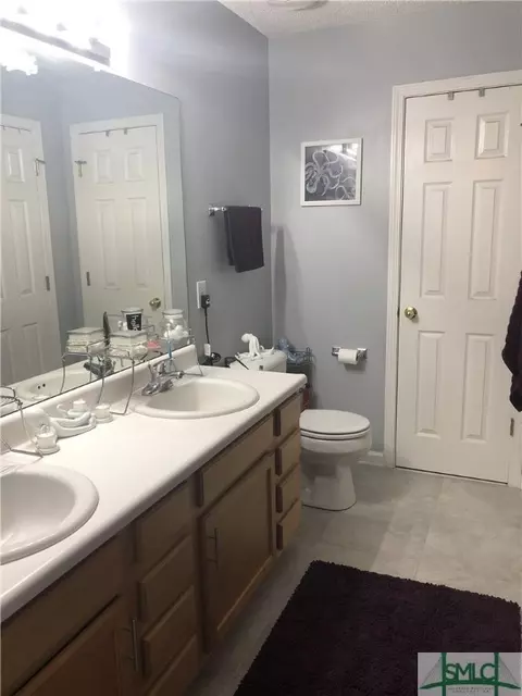 117 Dailey Dr, Guyton, GA 31312 photo 11