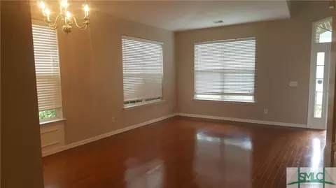 16 Old Bridge Dr, Pooler, GA 31322 photo 6