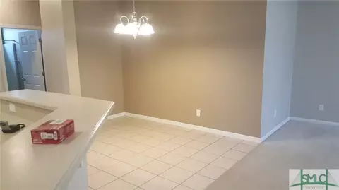 16 Old Bridge Dr, Pooler, GA 31322 photo 8