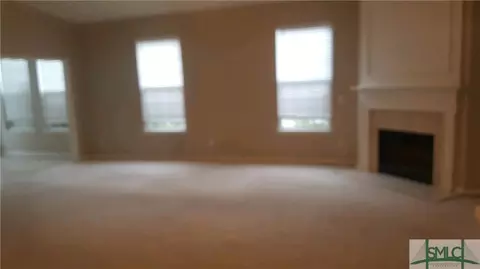 16 Old Bridge Dr, Pooler, GA 31322 photo 5