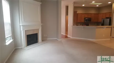 16 Old Bridge Dr, Pooler, GA 31322 photo 9