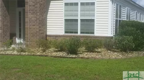 16 Old Bridge Dr, Pooler, GA 31322 photo 2