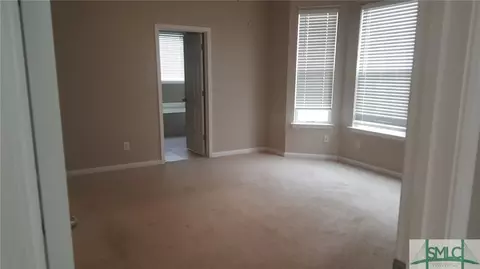 16 Old Bridge Dr, Pooler, GA 31322 photo 10