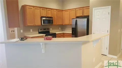 16 Old Bridge Dr, Pooler, GA 31322 photo 7