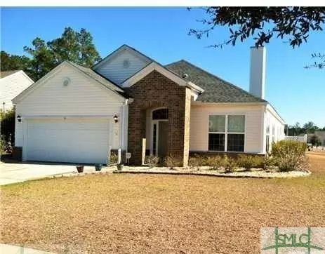 16 Old Bridge Dr, Pooler, GA 31322 photo 1