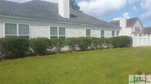 16 Old Bridge Dr, Pooler, GA 31322 photo 3