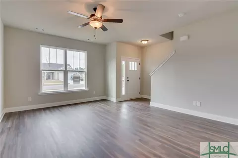 122 Danielle Loop, Rincon, GA 31326 photo 5