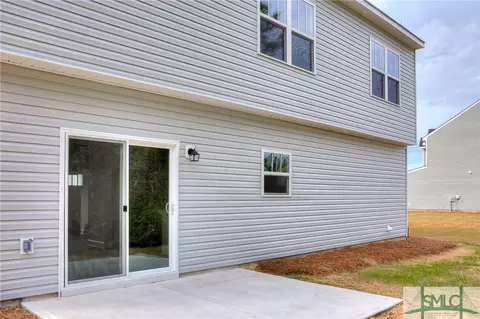 122 Danielle Loop, Rincon, GA 31326 photo 32