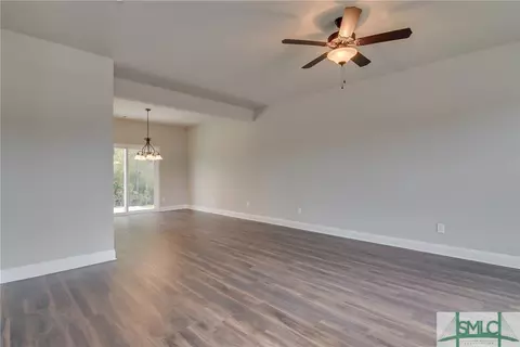 122 Danielle Loop, Rincon, GA 31326 photo 6