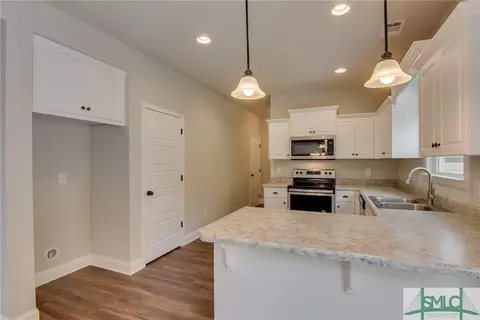 122 Danielle Loop, Rincon, GA 31326 photo 11