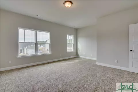 122 Danielle Loop, Rincon, GA 31326 photo 20