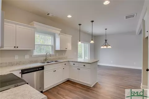 122 Danielle Loop, Rincon, GA 31326 photo 14