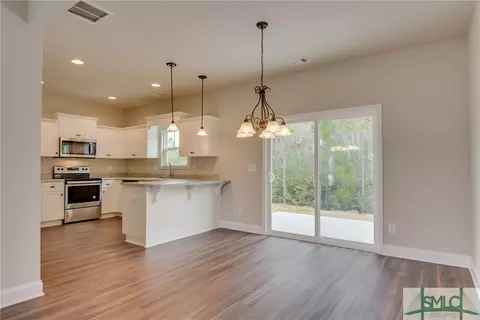 122 Danielle Loop, Rincon, GA 31326 photo 9