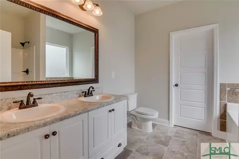 122 Danielle Loop, Rincon, GA 31326 photo 22