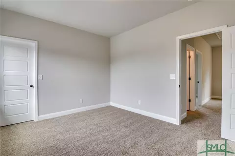 122 Danielle Loop, Rincon, GA 31326 photo 29
