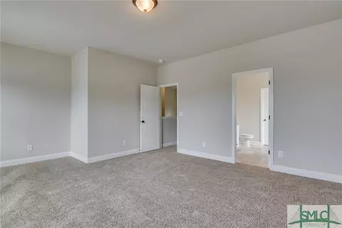 122 Danielle Loop, Rincon, GA 31326 photo 21