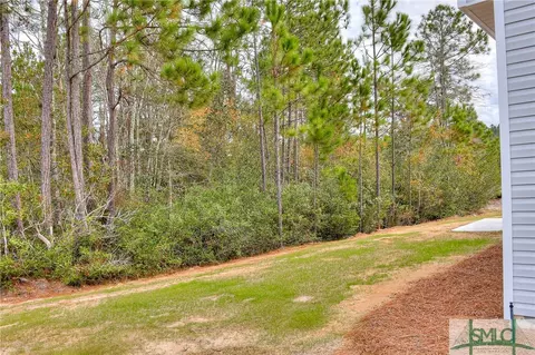 122 Danielle Loop, Rincon, GA 31326 photo 30