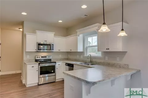 122 Danielle Loop, Rincon, GA 31326 photo 12