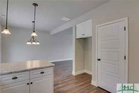 122 Danielle Loop, Rincon, GA 31326 photo 13