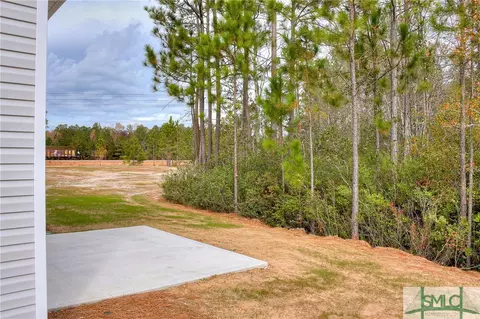 122 Danielle Loop, Rincon, GA 31326 photo 33