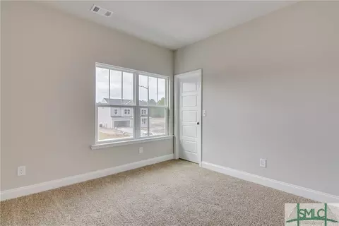 122 Danielle Loop, Rincon, GA 31326 photo 28