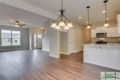 122 Danielle Loop, Rincon, GA 31326 photo 10